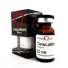 OMEGA TestaBOLD 100mg/mL@10mL