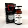 OMEGA TrenBOLD-Ace 75mg/mL@10mL