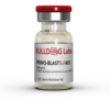 PrimoBlastBULL400