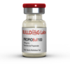 PropioBULL100 @10mL