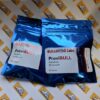 ProvironBULL 25mg@50Tabs #BLO-114