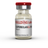 SuperbolanBULL100 @10mL