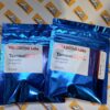 TamoxiBULL 20mg@50Tabs #BLO-112