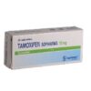 Tamoxifen by Sopharma 10mg@30Tabs