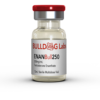 TestEnanBULL250 @10mL