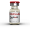 TitanMixBull 450mg/mL@10mL “#1 Hybrid”