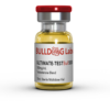 UltimateTestBull500