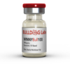 WinnyBULL100 @10mL