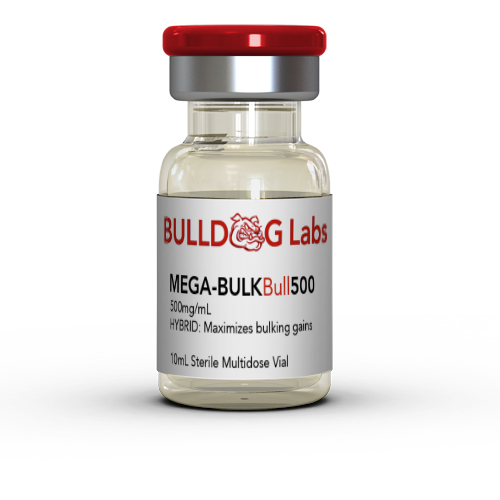 products-mega-bulkbull500