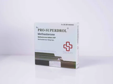 Pro-Superdrol 10mg: Premium steroid for accelerated muscle growth and strength gains.