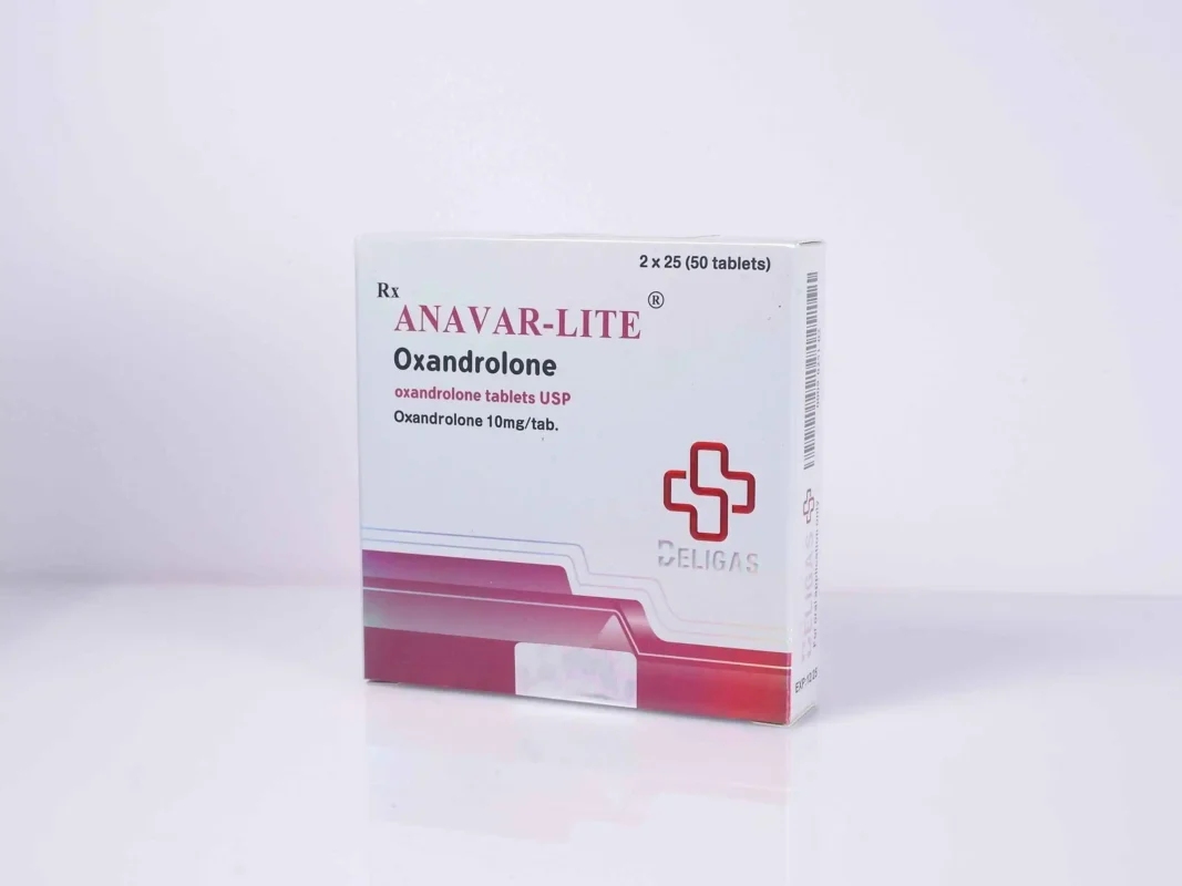 Anaver For Sale: Efficient Muscle Preservation for Enhanced Results