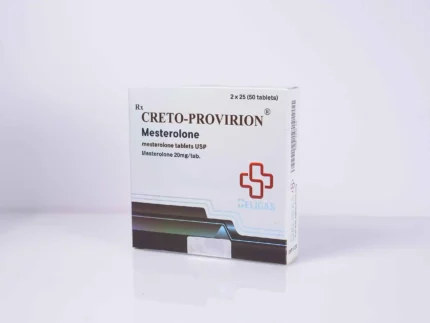 Provirion for sale: Premium testosterone booster for enhanced performance and vitality.