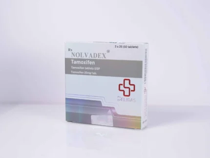 nolvadex for sale: Trusted medication for the treatment and prevention of breast cancer and gynecomastia.