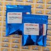 Oxy-Dbol-Mix BULL 50mg@50Tabs “Incredible Power In ONE” By BulldogLabs
