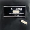 Xanax (Generic) 2mg@20bars